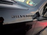 New 2026 Chevrolet Silverado 1500 RST w/ Rally Edition image 4