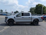 New 2025 Ford F150 STX image 4
