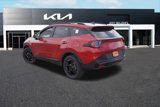 New 2026 Kia Sportage X-Line image 5