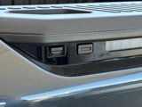 New 2025 GMC Hummer EV 2X image 5