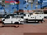 Used 2022 Ford F350 XL w/ XL Value Package image 5