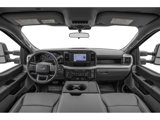 New 2025 Ford F350 XL image 5