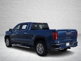 Used 2024 GMC Sierra 1500 Denali image 3