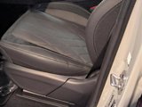 New 2025 Mercedes-Benz GLS 63 AMG 4MATIC image 4