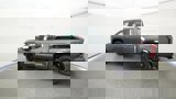 New 2025 Toyota Tundra 1794 Edition image 5