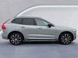 New 2025 Volvo XC60 B5 Plus w/ Protection Package Premier image 2