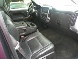 Used 2014 GMC Sierra 1500 SLE w/ SLE Value Package image 5
