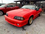 Used 1988 Ford Mustang LX image 2
