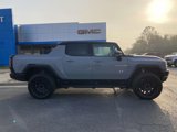 New 2025 GMC Hummer EV 2X image 2