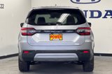 New 2025 Honda Pilot EX-L image 4