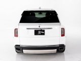 Certified 2024 Rolls-Royce Cullinan w/ Cullinan Package image 4