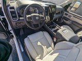 New 2025 RAM 1500 Tungsten image 4