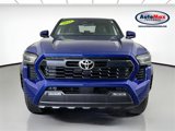 Used 2025 Toyota Tacoma TRD Off-Road image 6