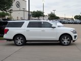 New 2024 Ford Expedition Max XLT image 4