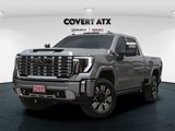 Used 2025 GMC Sierra 2500 Denali w/ Denali Reserve Package image 2