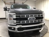 New 2025 Ford F350 XL image 2