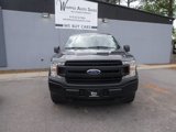 Used 2020 Ford F150 XL w/ XL Power Equipment Group image 2