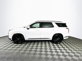 New 2025 Hyundai Palisade Calligraphy image 4