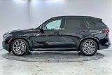 New 2026 BMW X5 xDrive50e w/ M Sport Package image 5