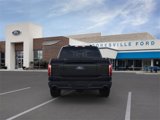 New 2025 Ford F150 Lariat w/ Equipment Group 502A High image 5