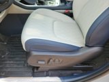 New 2026 Kia Carnival SX image 5