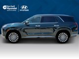 New 2025 Hyundai Palisade Calligraphy image 3