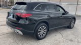 Used 2024 Mercedes-Benz GLC 300 4MATIC image 4