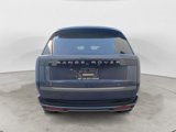 New 2025 Land Rover Range Rover SE image 4