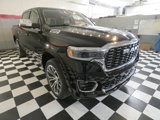 New 2025 RAM 1500 Tungsten w/ Bed Utility Group image 3