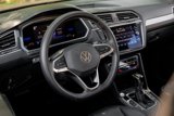 Used 2023 Volkswagen Tiguan SE image 4