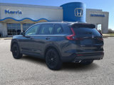 New 2026 Honda CR-V Sport-L image 3