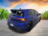 New 2025 Volkswagen Golf R Black Edition image 4