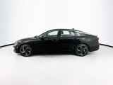 Used 2025 Kia K5 GT-Line image 4