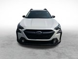 Used 2024 Subaru Outback Premium image 2