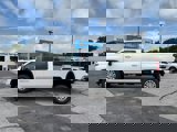 New 2025 Chevrolet Silverado 2500 LTZ w/ LTZ Premium Package image 4