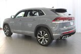 New 2026 Volkswagen Atlas Cross Sport SEL Premium R-Line image 3