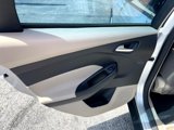 Used 2013 Ford Focus SE image 6