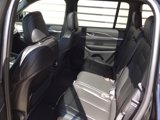 New 2025 Jeep Grand Cherokee Limited image 6