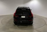 New 2025 Volvo XC60 T8 Plus w/ Climate Package image 5
