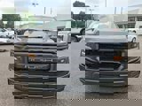 New 2025 Ford F150 XL image 2