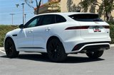 New 2026 Jaguar F-PACE R-Dynamic S image 3