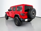 Used 2024 Jeep Wrangler Unlimited Rubicon 392 image 3