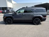 New 2025 Hyundai Santa Fe Calligraphy image 2