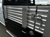 Used 2023 RAM 3500 SLT w/ Quick Order Package 27G SLT image 4
