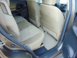 Used 2009 Toyota RAV4 4WD image 4