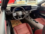 New 2025 Ford Mustang GT Premium w/ 60th Anniversary Package image 3