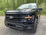 New 2025 Ford F150 XLT image 5