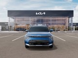 New 2025 Kia Niro Wave image 2