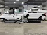 New 2025 Chevrolet Silverado 1500 Custom w/ LPO, Dark Essentials Package image 4