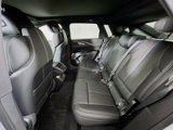 New 2025 Cadillac Lyriq Sport image 5